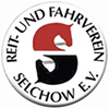 www.reitverein-selchow.de